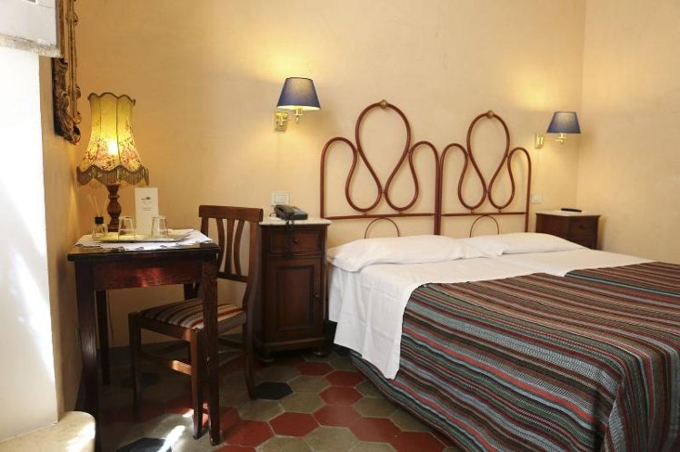 Hotel Posta