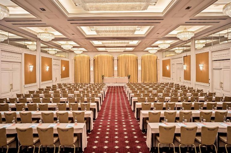 Conferences