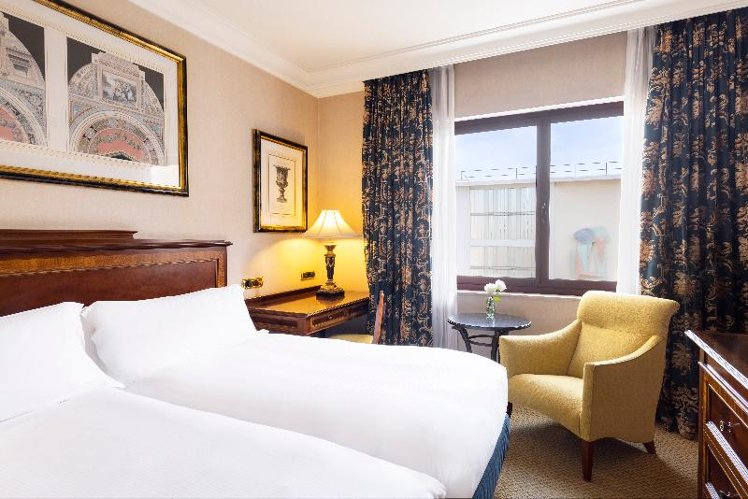 Room PREMIUM Room
