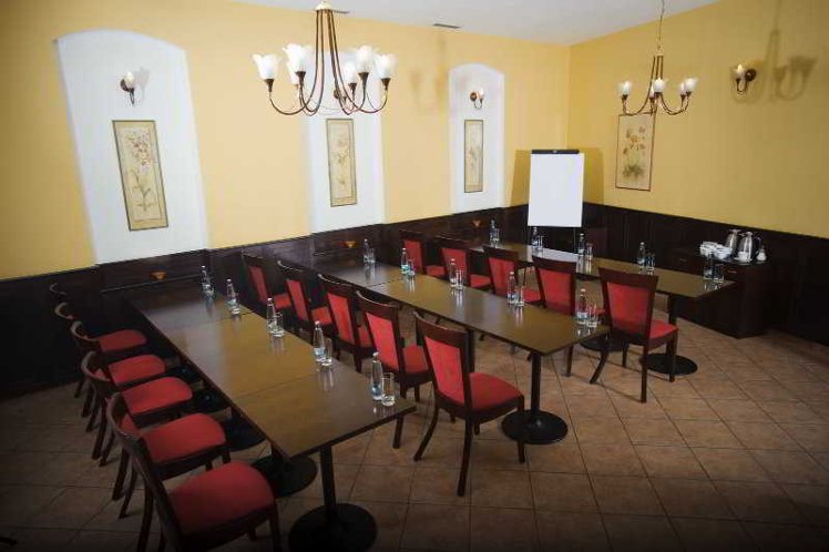 Conferences