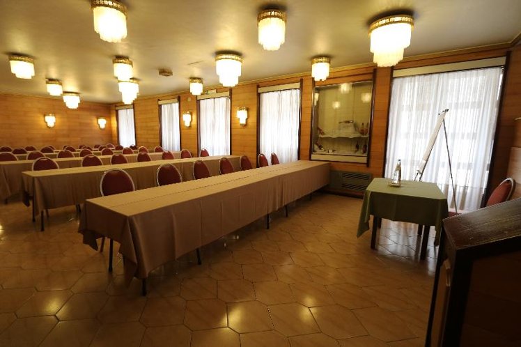 Conferences