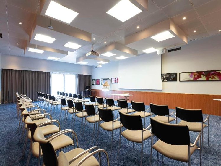 Conferences