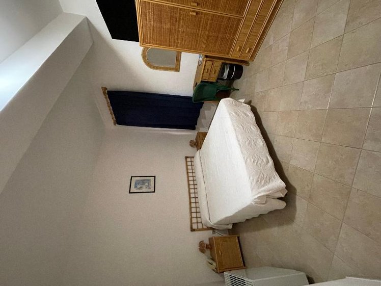 QUADRUPLE STANDARD Room