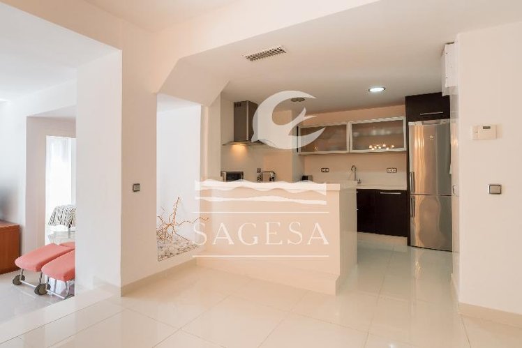 APARTMENT TWO BEDROOMS Room