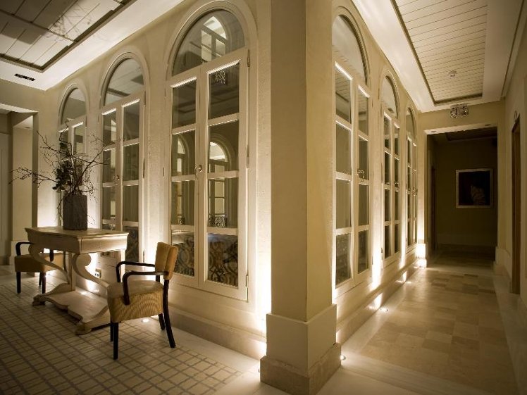 Villa Oniria