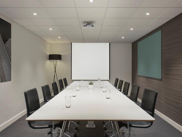 Conferences