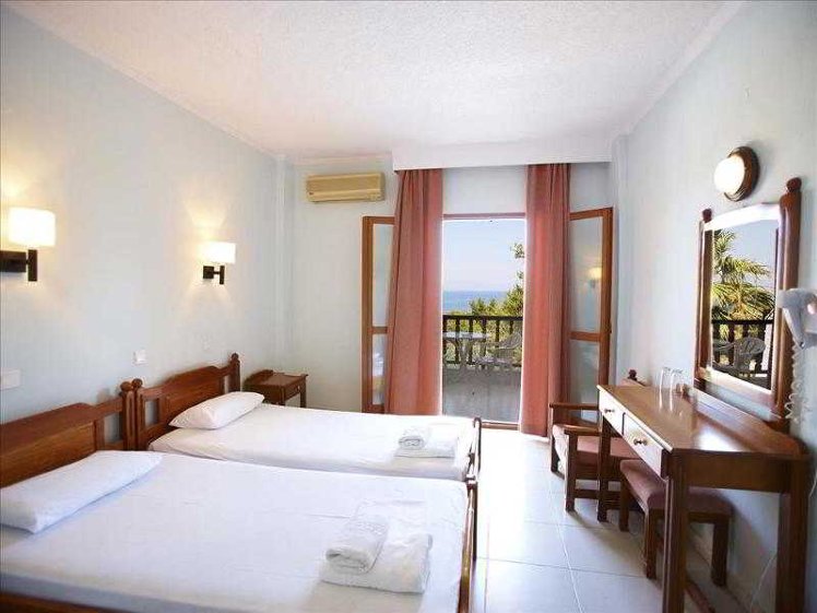 Holiday image