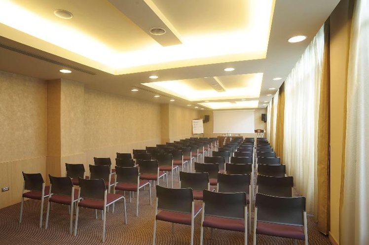 Conferences