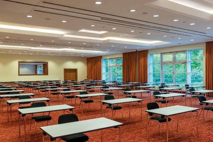 Conferences
