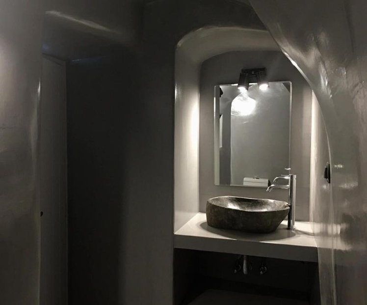 Fertimo