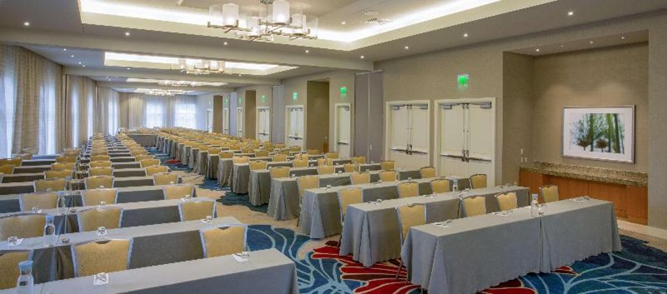 Conferences