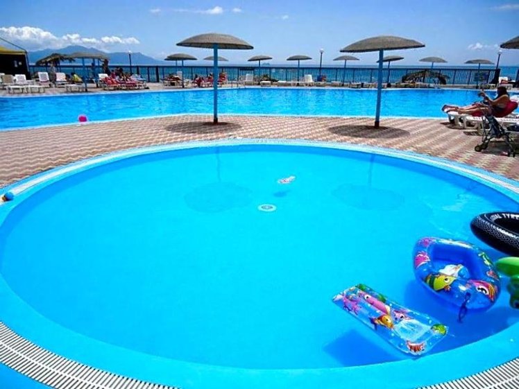 Holiday image