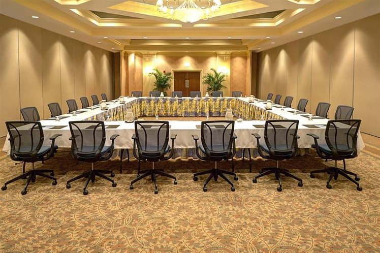 Conferences