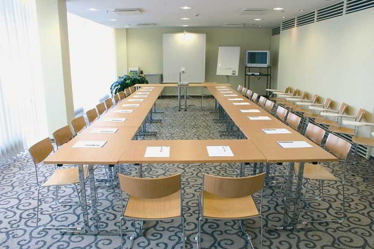 Conferences