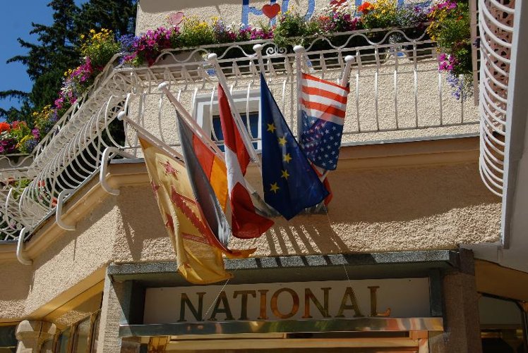 National