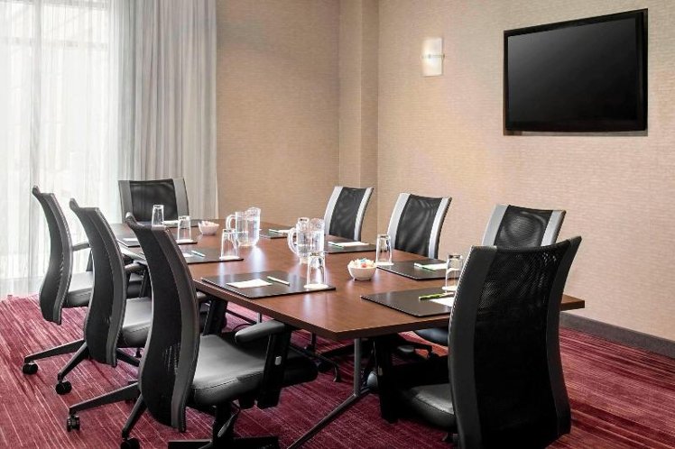 Conferences