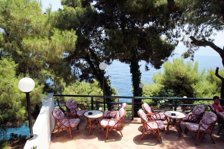 Holiday image