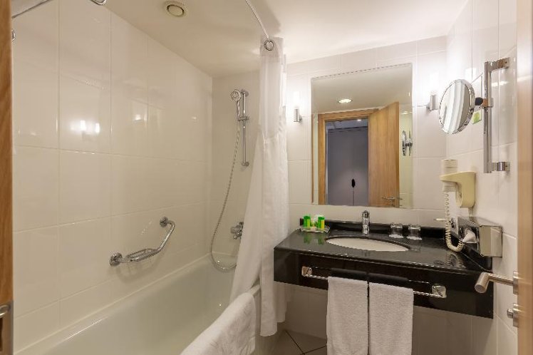 Room STANDARD Room