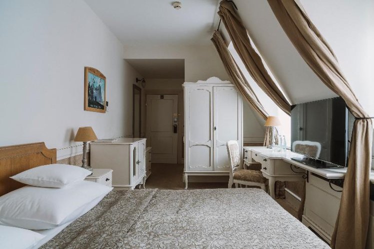 Art Hotel