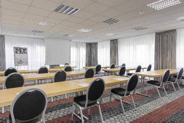 Conferences