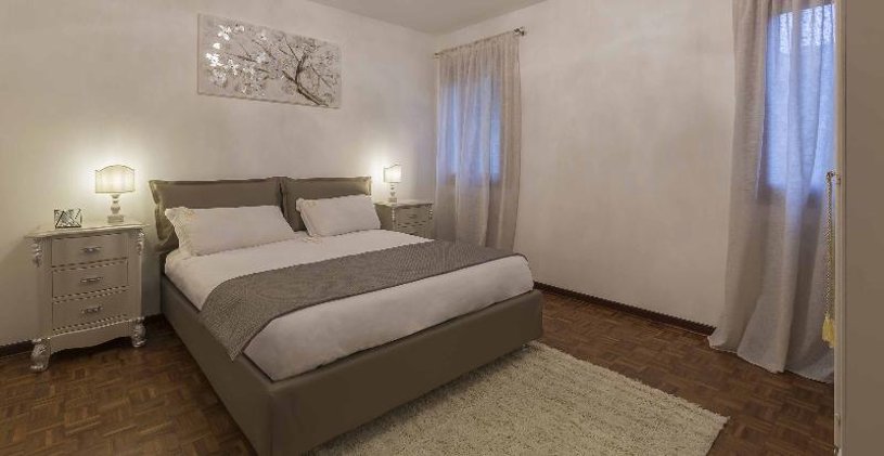 APARTMENT TWO BEDROOMS Room