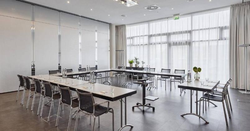 Conferences