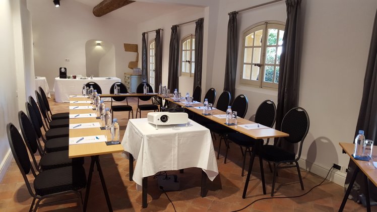 Conferences