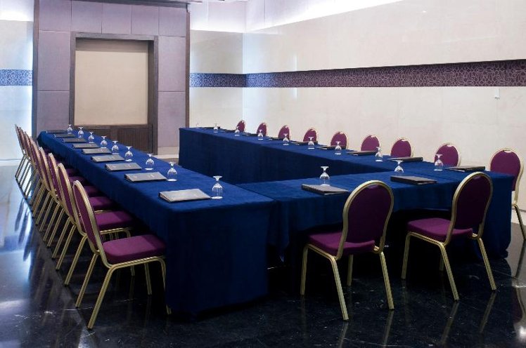 Conferences