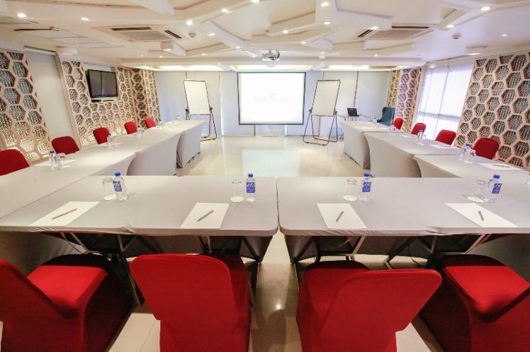 Conferences