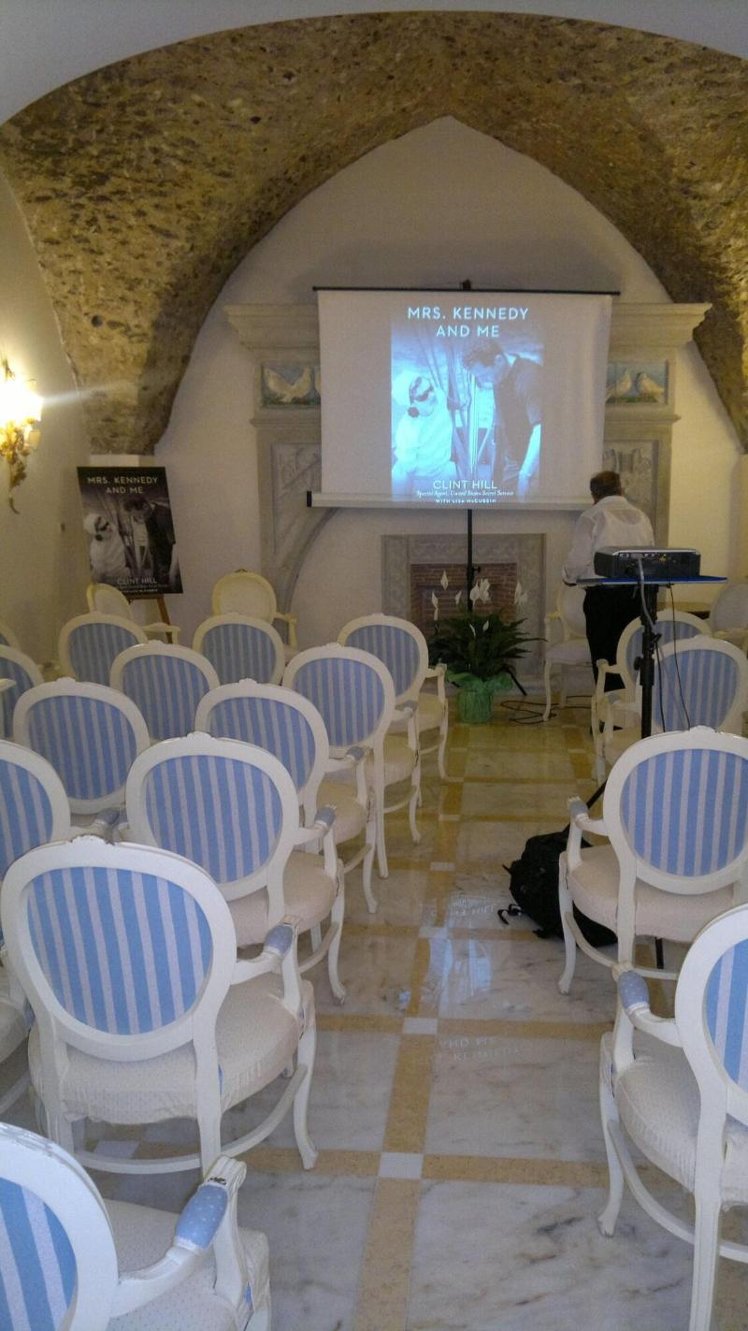 Conferences