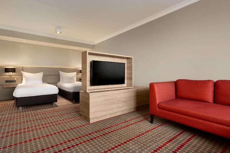 Room SUPERIOR Room
