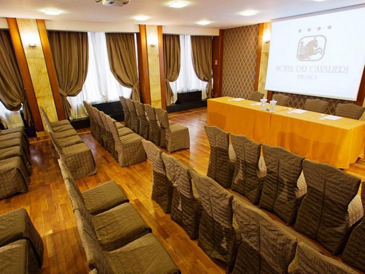 Conferences