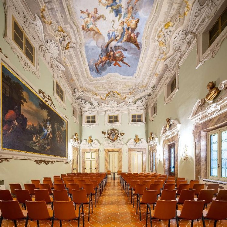 Conferences