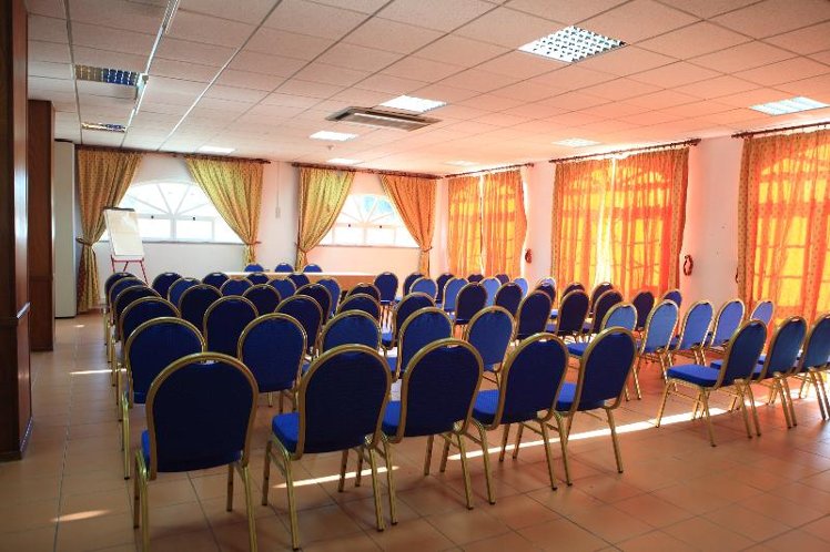 Conferences