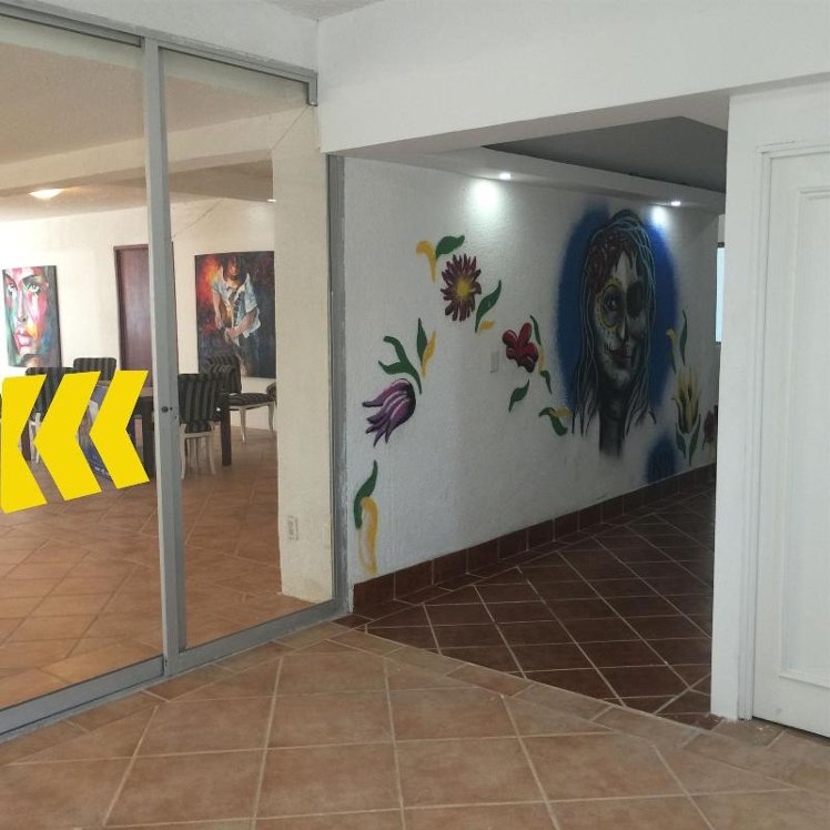 Nirvana Hostel Cancun Hotel Zone