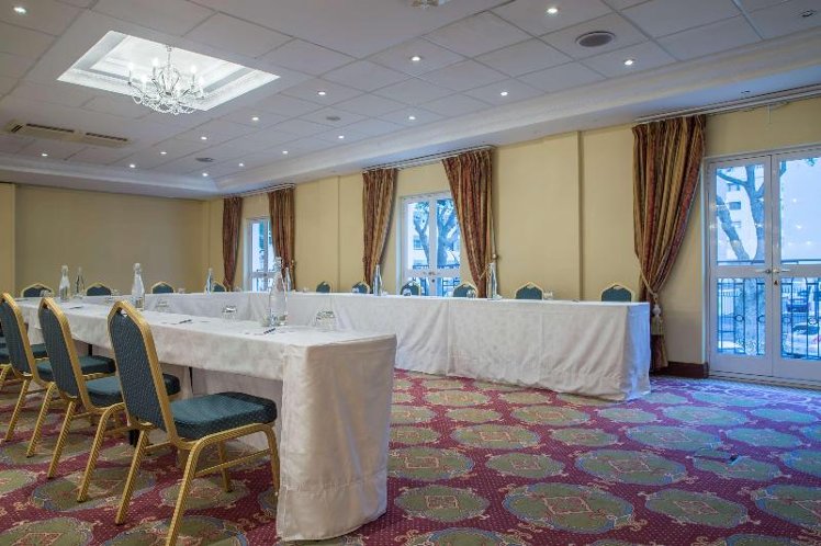 Conferences