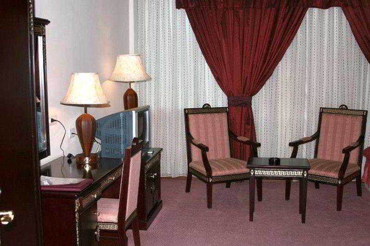 Holiday image
