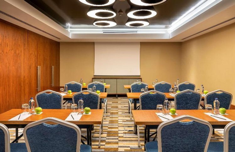 Conferences