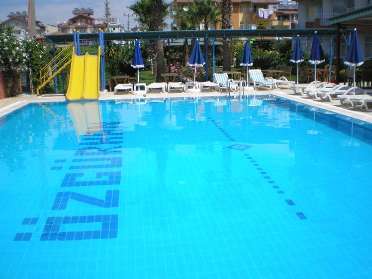 Ozgurhan