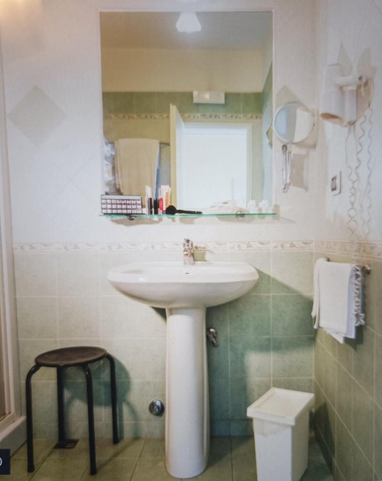 Jonic Hotel Mazzarò