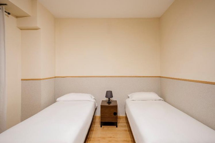 APARTMENT EXECUTIVE Room