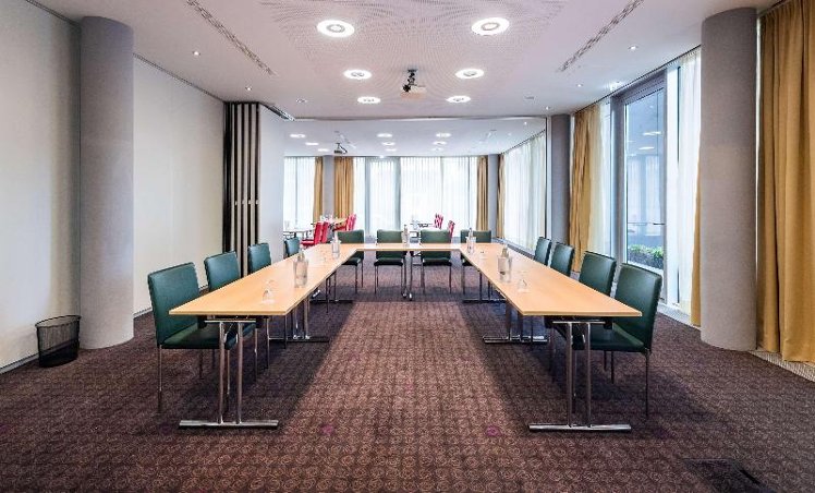Conferences