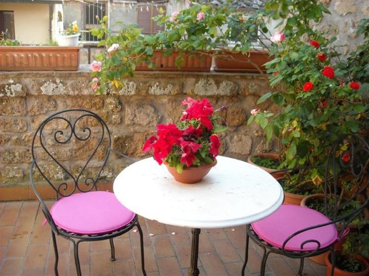Hotel Corso
