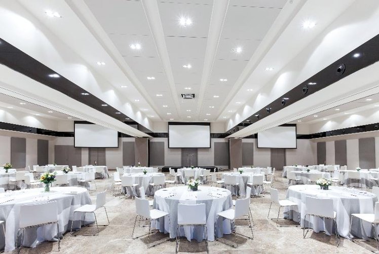 Conferences