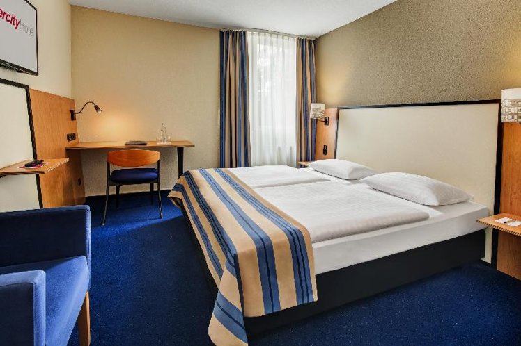 Room STANDARD Room