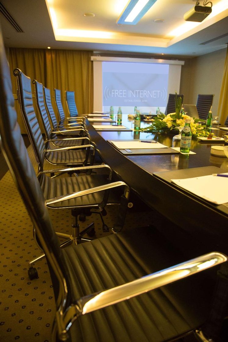 Conferences