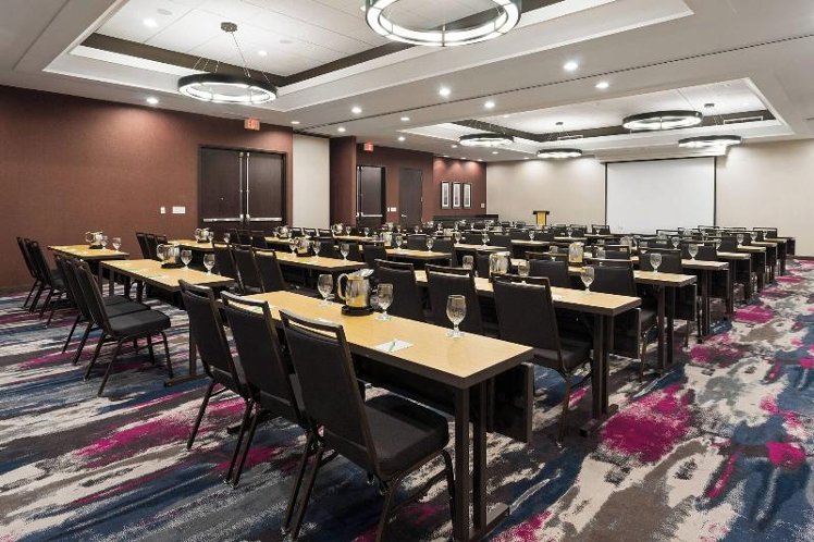 Conferences