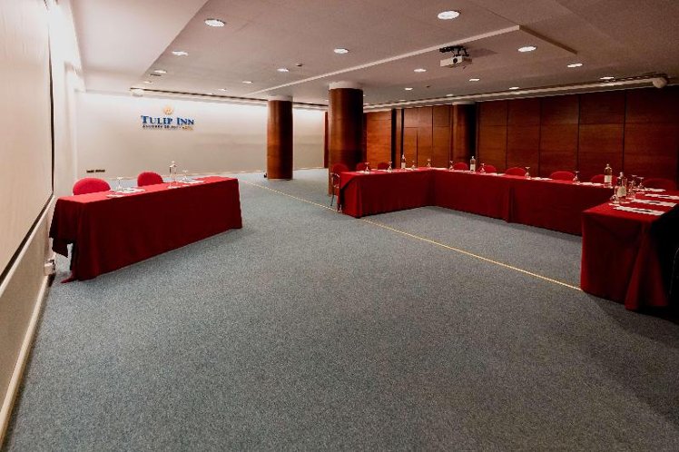 Conferences