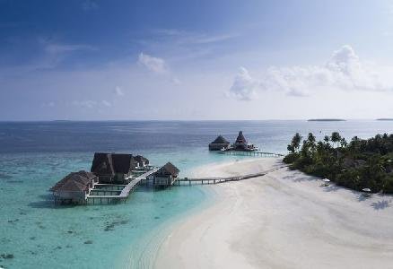 Holiday image