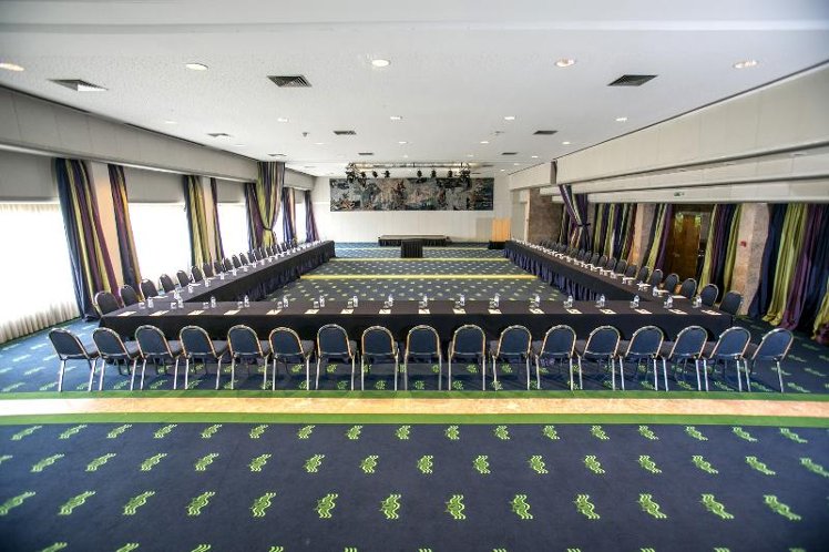 Conferences